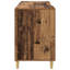 Executive Desk-178486558