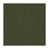 Wooden Green selected