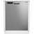 Stainless Steel is out of stock