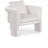 Sloan 34.5'' Wide-88357472