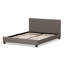 Lit plateforme tapissier Caylinn-1461753689-1415694285