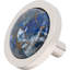Firesky Diameter Knob-88977324-54529823