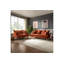 Burkeville Sofa-1711043522-1711043525