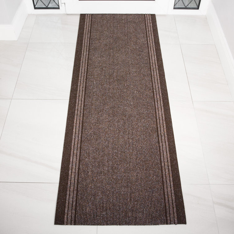 Runner Whitefield Area Rug