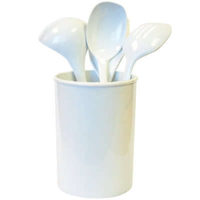 Ebern Designs Alicio 5 Utensil Set