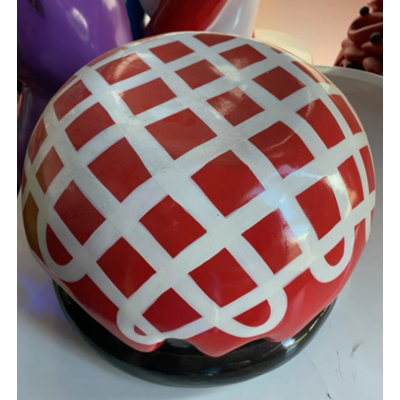 Objet de décoration Jadi