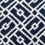 Beau Monde Prints and Wovens Fabric-16610384