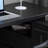 Keiora Computer Desk-1501685110-1501685109-1501685108