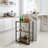 Ortha End Table-1048754623