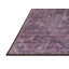 Tapis oriental rose / gris-881725068
