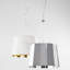Gè 2 - Light Pendant-1903603