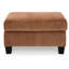 Repose-pieds Finnlaidh-97832102