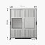 Armoire Suellen-1862896188-1862896185