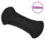 Polypropylene Garden Accents Accessories-346929541-346929595