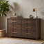 Ensemble de chambre à coucher Adryan-849316121-849316123-1033715117