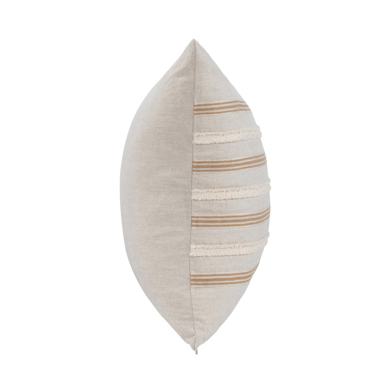 Coussin décoratif Lyenhurst
