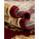 Aracelia Floral Indoor Rug