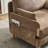 Foldable Sofa Bed Recliner-60627442
