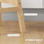 Tabouret de bar 29,3 po Nala-976868375
