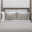 Breeze on par courtepointe-1278836113-1278836115