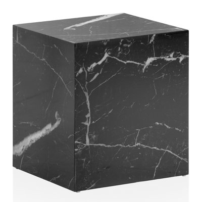 Cessily Block Coffee Table