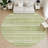 Premium Machine Washable Mayfield AMF2101 Striped Rug-281047824-281047825