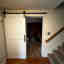 Customer photo 2 of 2