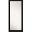Miroir pleine longueur Ghazi