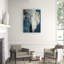 From The Night Print by Barclay Butera-30726657-30726652