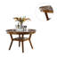 Table de salle à manger Seagrove-1363671630