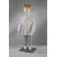 Forme de robe pour tout-petit