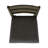 Slat Back Uph Counter Chair (rta)-582877846