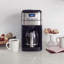 Cuisinart 12-Cup Automatic Coffeemaker
