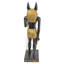 Figurine Anubis