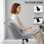 Teddy Office Chair-1857979012