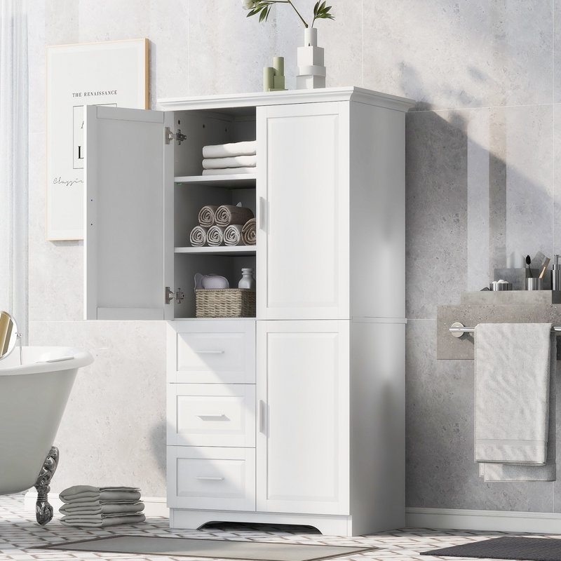 38.01'' Sideboard