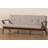 Renton 72.05'' Upholstered Sofa