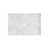 White Marble 1