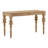 Savin Desk Natural