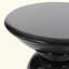 Charming Metal Side Table Set With Modern Appeal And Durable Construction-1692698533