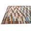 Tapis multi Orlando