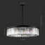 Cramer 12 - Light Chandelier