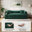 3 Seater Sofa-1654707695
