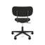 Co Swivel Task Chair-947741900-947741901-947741903