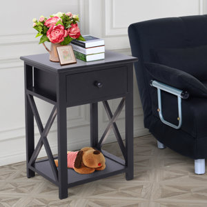 https://assets.wfcdn.com/im/77820048/resize-h300-w300%5Ecompr-r85/1275/127567007/Dane+Solid+Wood+End+Table+with+Storage.jpg