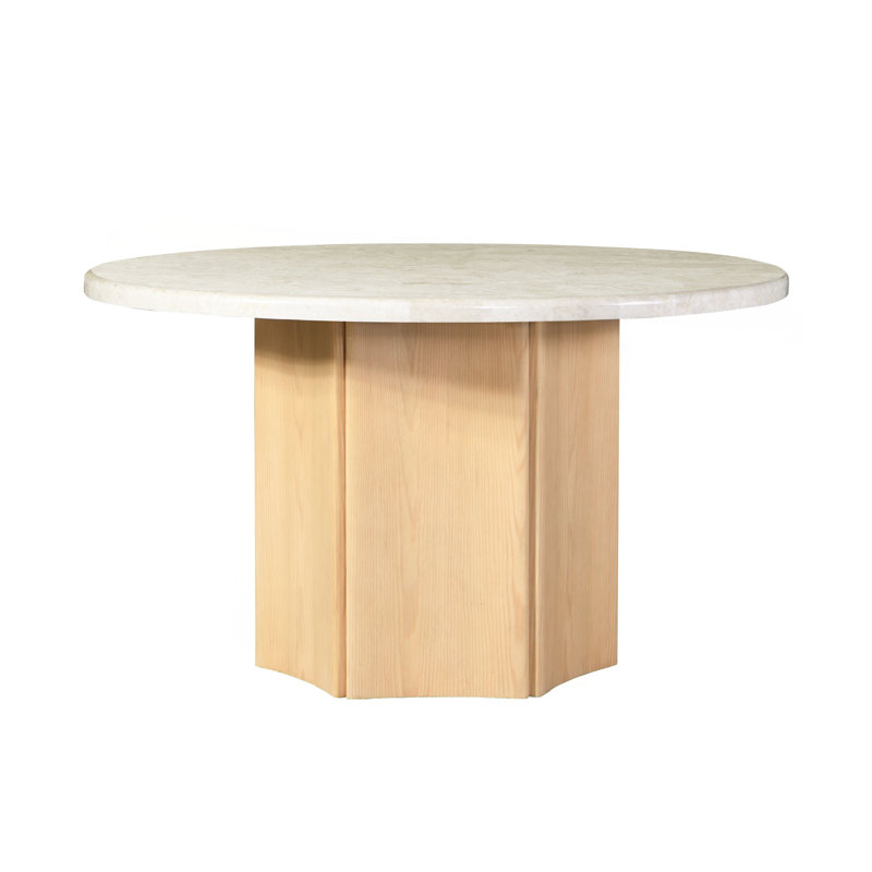 Table de salle à manger Qwin