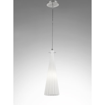 Costa 1 - Light Pendant