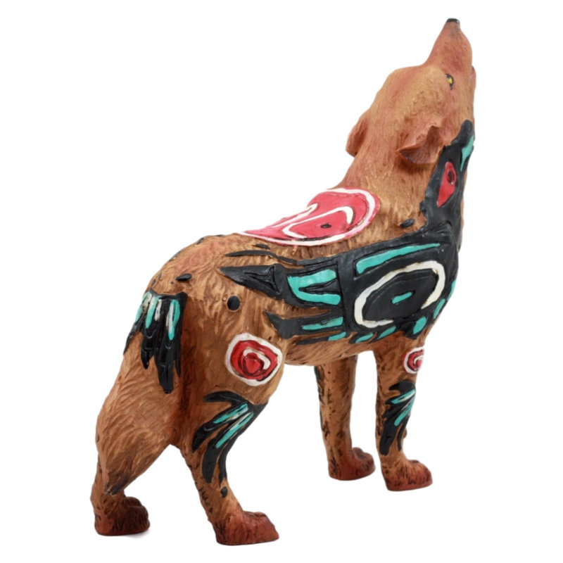 Dellwood Animals Figurines & Sculptures
