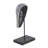Helmuth Figurines & Sculptures-30689981