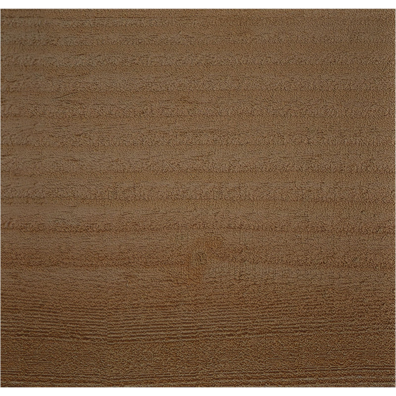 Huntington Corbel, 6" H x 6" W x 6" D, Douglas Fir, Rough Sawn